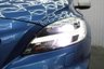 USED 2017 17 VOLVO V40 2.0 T2 R-Design Nav Plus Hatchback 5dr Petrol Manual Euro 6 (s/s) (122 ps) FREE 6 MONTHS WARRANTY