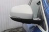 USED 2017 17 VOLVO V40 2.0 T2 R-Design Nav Plus Hatchback 5dr Petrol Manual Euro 6 (s/s) (122 ps) FREE 6 MONTHS WARRANTY