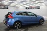 USED 2017 17 VOLVO V40 2.0 T2 R-Design Nav Plus Hatchback 5dr Petrol Manual Euro 6 (s/s) (122 ps) FREE 6 MONTHS WARRANTY