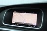 USED 2017 17 VOLVO V40 2.0 T2 R-Design Nav Plus Hatchback 5dr Petrol Manual Euro 6 (s/s) (122 ps) FREE 6 MONTHS WARRANTY