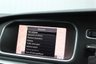 USED 2017 17 VOLVO V40 2.0 T2 R-Design Nav Plus Hatchback 5dr Petrol Manual Euro 6 (s/s) (122 ps) FREE 6 MONTHS WARRANTY