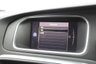 USED 2017 17 VOLVO V40 2.0 T2 R-Design Nav Plus Hatchback 5dr Petrol Manual Euro 6 (s/s) (122 ps) FREE 6 MONTHS WARRANTY