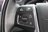 USED 2017 17 VOLVO V40 2.0 T2 R-Design Nav Plus Hatchback 5dr Petrol Manual Euro 6 (s/s) (122 ps) FREE 6 MONTHS WARRANTY