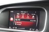 USED 2017 17 VOLVO V40 2.0 T2 R-Design Nav Plus Hatchback 5dr Petrol Manual Euro 6 (s/s) (122 ps) FREE 6 MONTHS WARRANTY