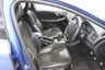 USED 2017 17 VOLVO V40 2.0 T2 R-Design Nav Plus Hatchback 5dr Petrol Manual Euro 6 (s/s) (122 ps) FREE 6 MONTHS WARRANTY