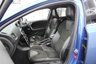 USED 2017 17 VOLVO V40 2.0 T2 R-Design Nav Plus Hatchback 5dr Petrol Manual Euro 6 (s/s) (122 ps) FREE 6 MONTHS WARRANTY