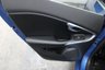 USED 2017 17 VOLVO V40 2.0 T2 R-Design Nav Plus Hatchback 5dr Petrol Manual Euro 6 (s/s) (122 ps) FREE 6 MONTHS WARRANTY