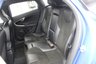 USED 2017 17 VOLVO V40 2.0 T2 R-Design Nav Plus Hatchback 5dr Petrol Manual Euro 6 (s/s) (122 ps) FREE 6 MONTHS WARRANTY