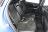USED 2017 17 VOLVO V40 2.0 T2 R-Design Nav Plus Hatchback 5dr Petrol Manual Euro 6 (s/s) (122 ps) FREE 6 MONTHS WARRANTY