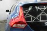 USED 2017 17 VOLVO V40 2.0 T2 R-Design Nav Plus Hatchback 5dr Petrol Manual Euro 6 (s/s) (122 ps) FREE 6 MONTHS WARRANTY