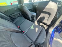 USED 2017 67 SEAT LEON 1.4 TSI FR Technology Hatchback 5dr Petrol Manual Euro 6 (s/s) (125 ps) LOW MILES, HUGE SPEC!!!