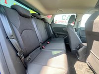 USED 2017 67 SEAT LEON 1.4 TSI FR Technology Hatchback 5dr Petrol Manual Euro 6 (s/s) (125 ps) LOW MILES, HUGE SPEC!!!