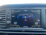 USED 2017 67 SEAT LEON 1.4 TSI FR Technology Hatchback 5dr Petrol Manual Euro 6 (s/s) (125 ps) LOW MILES, HUGE SPEC!!!