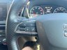 USED 2017 67 SEAT LEON 1.4 TSI FR Technology Hatchback 5dr Petrol Manual Euro 6 (s/s) (125 ps) LOW MILES, HUGE SPEC!!!