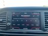 USED 2017 67 SEAT LEON 1.4 TSI FR Technology Hatchback 5dr Petrol Manual Euro 6 (s/s) (125 ps) LOW MILES, HUGE SPEC!!!
