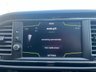 USED 2017 67 SEAT LEON 1.4 TSI FR Technology Hatchback 5dr Petrol Manual Euro 6 (s/s) (125 ps) LOW MILES, HUGE SPEC!!!
