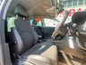 USED 2017 67 SEAT LEON 1.4 TSI FR Technology Hatchback 5dr Petrol Manual Euro 6 (s/s) (125 ps) LOW MILES, HUGE SPEC!!!