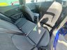 USED 2017 67 SEAT LEON 1.4 TSI FR Technology Hatchback 5dr Petrol Manual Euro 6 (s/s) (125 ps) LOW MILES, HUGE SPEC!!!
