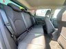 USED 2017 67 SEAT LEON 1.4 TSI FR Technology Hatchback 5dr Petrol Manual Euro 6 (s/s) (125 ps) LOW MILES, HUGE SPEC!!!