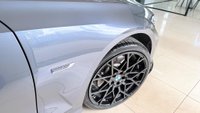 USED 2022 22 BMW 3 SERIES 2.0 330e 12kWh M Sport Touring Auto Euro 6 (s/s) 5dr PERFORMANCEKIT+QUADEXHAUST+20S
