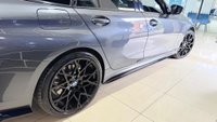 USED 2022 22 BMW 3 SERIES 2.0 330e 12kWh M Sport Touring Auto Euro 6 (s/s) 5dr PERFORMANCEKIT+QUADEXHAUST+20S