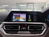 USED 2022 22 BMW 3 SERIES 2.0 330e 12kWh M Sport Touring Auto Euro 6 (s/s) 5dr PERFORMANCEKIT+QUADEXHAUST+20S