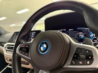 USED 2022 22 BMW 3 SERIES 2.0 330e 12kWh M Sport Touring Auto Euro 6 (s/s) 5dr PERFORMANCEKIT+QUADEXHAUST+20S