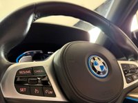 USED 2022 22 BMW 3 SERIES 2.0 330e 12kWh M Sport Touring Auto Euro 6 (s/s) 5dr PERFORMANCEKIT+QUADEXHAUST+20S