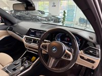 USED 2022 22 BMW 3 SERIES 2.0 330e 12kWh M Sport Touring Auto Euro 6 (s/s) 5dr PERFORMANCEKIT+QUADEXHAUST+20S