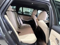 USED 2022 22 BMW 3 SERIES 2.0 330e 12kWh M Sport Touring Auto Euro 6 (s/s) 5dr PERFORMANCEKIT+QUADEXHAUST+20S