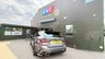 USED 2022 22 BMW 3 SERIES 2.0 330e 12kWh M Sport Touring Auto Euro 6 (s/s) 5dr PERFORMANCEKIT+QUADEXHAUST+20S