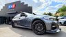 USED 2022 22 BMW 3 SERIES 2.0 330e 12kWh M Sport Touring Auto Euro 6 (s/s) 5dr PERFORMANCEKIT+QUADEXHAUST+20S