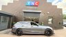 USED 2022 22 BMW 3 SERIES 2.0 330e 12kWh M Sport Touring Auto Euro 6 (s/s) 5dr PERFORMANCEKIT+QUADEXHAUST+20S