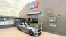 USED 2022 22 BMW 3 SERIES 2.0 330e 12kWh M Sport Touring Auto Euro 6 (s/s) 5dr PERFORMANCEKIT+QUADEXHAUST+20S