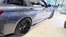 USED 2022 22 BMW 3 SERIES 2.0 330e 12kWh M Sport Touring Auto Euro 6 (s/s) 5dr PERFORMANCEKIT+QUADEXHAUST+20S