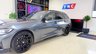 USED 2022 22 BMW 3 SERIES 2.0 330e 12kWh M Sport Touring Auto Euro 6 (s/s) 5dr PERFORMANCEKIT+QUADEXHAUST+20S