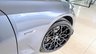 USED 2022 22 BMW 3 SERIES 2.0 330e 12kWh M Sport Touring Auto Euro 6 (s/s) 5dr PERFORMANCEKIT+QUADEXHAUST+20S