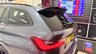 USED 2022 22 BMW 3 SERIES 2.0 330e 12kWh M Sport Touring Auto Euro 6 (s/s) 5dr PERFORMANCEKIT+QUADEXHAUST+20S
