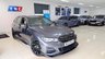 USED 2022 22 BMW 3 SERIES 2.0 330e 12kWh M Sport Touring Auto Euro 6 (s/s) 5dr PERFORMANCEKIT+QUADEXHAUST+20S