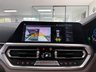 USED 2022 22 BMW 3 SERIES 2.0 330e 12kWh M Sport Touring Auto Euro 6 (s/s) 5dr PERFORMANCEKIT+QUADEXHAUST+20S