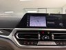 USED 2022 22 BMW 3 SERIES 2.0 330e 12kWh M Sport Touring Auto Euro 6 (s/s) 5dr PERFORMANCEKIT+QUADEXHAUST+20S