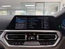 USED 2022 22 BMW 3 SERIES 2.0 330e 12kWh M Sport Touring Auto Euro 6 (s/s) 5dr PERFORMANCEKIT+QUADEXHAUST+20S
