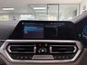 USED 2022 22 BMW 3 SERIES 2.0 330e 12kWh M Sport Touring Auto Euro 6 (s/s) 5dr PERFORMANCEKIT+QUADEXHAUST+20S