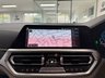USED 2022 22 BMW 3 SERIES 2.0 330e 12kWh M Sport Touring Auto Euro 6 (s/s) 5dr PERFORMANCEKIT+QUADEXHAUST+20S