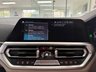 USED 2022 22 BMW 3 SERIES 2.0 330e 12kWh M Sport Touring Auto Euro 6 (s/s) 5dr PERFORMANCEKIT+QUADEXHAUST+20S