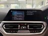 USED 2022 22 BMW 3 SERIES 2.0 330e 12kWh M Sport Touring Auto Euro 6 (s/s) 5dr PERFORMANCEKIT+QUADEXHAUST+20S