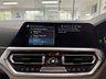USED 2022 22 BMW 3 SERIES 2.0 330e 12kWh M Sport Touring Auto Euro 6 (s/s) 5dr PERFORMANCEKIT+QUADEXHAUST+20S