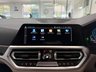 USED 2022 22 BMW 3 SERIES 2.0 330e 12kWh M Sport Touring Auto Euro 6 (s/s) 5dr PERFORMANCEKIT+QUADEXHAUST+20S