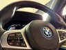 USED 2022 22 BMW 3 SERIES 2.0 330e 12kWh M Sport Touring Auto Euro 6 (s/s) 5dr PERFORMANCEKIT+QUADEXHAUST+20S