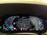 USED 2022 22 BMW 3 SERIES 2.0 330e 12kWh M Sport Touring Auto Euro 6 (s/s) 5dr PERFORMANCEKIT+QUADEXHAUST+20S